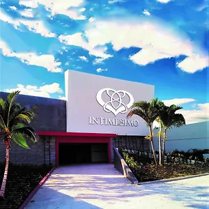 intimisimo.quintano-roohotels.com/